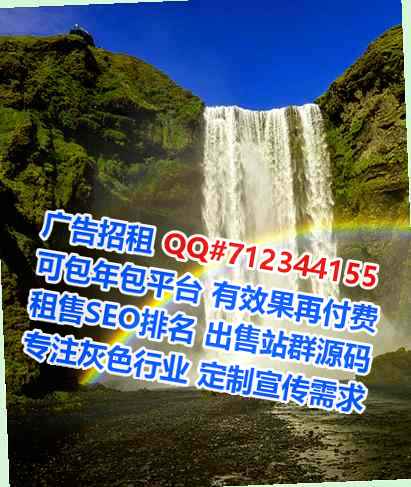 小红书生子系统集成工作室